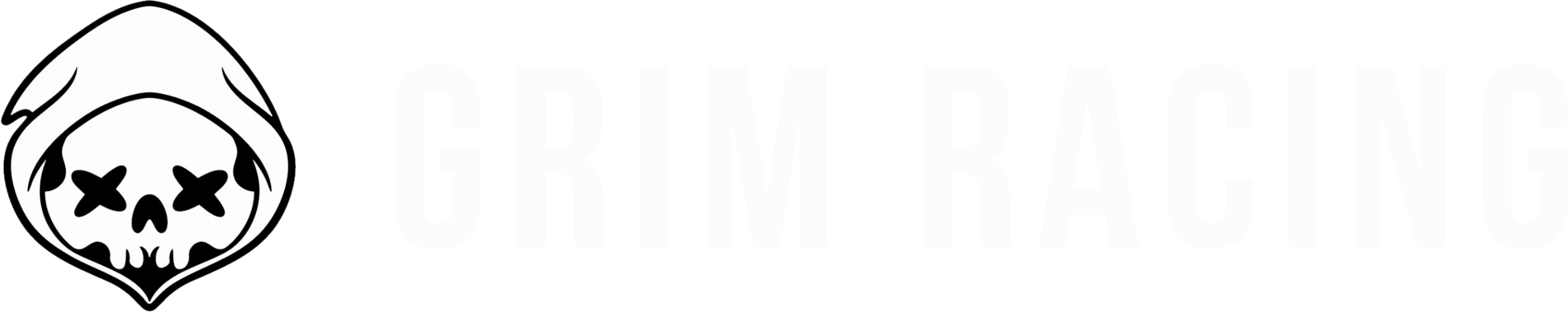 Grim Racing